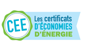 Certificat d'Économie d'Énergie