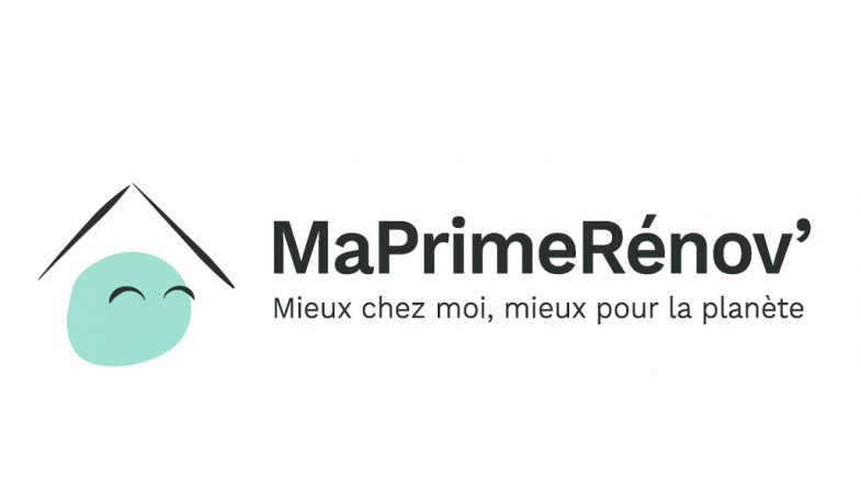 MaPrimeRénov